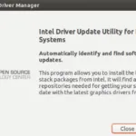 Jen Krieger 的头像