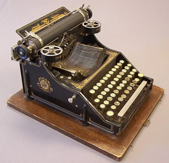 开源软件的易用性