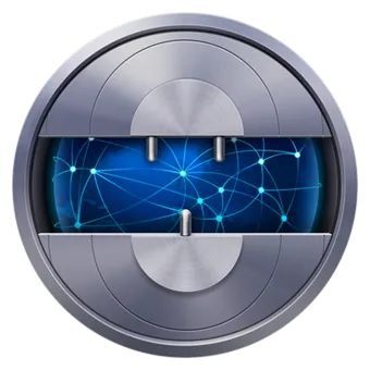 10个 ssh 简单命令选项