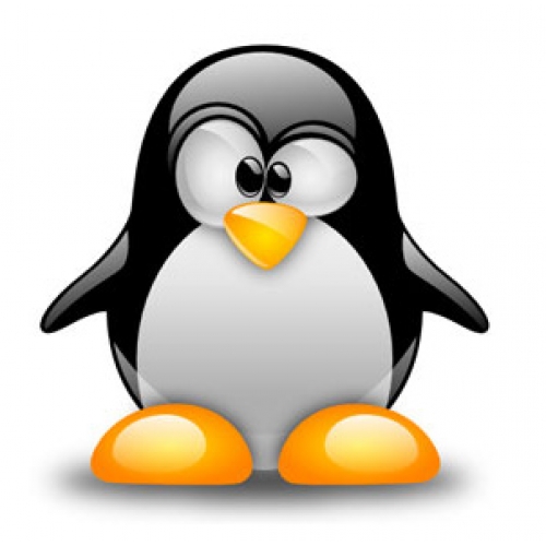 Linux 3.15 会动态减少挂起和恢复时间！