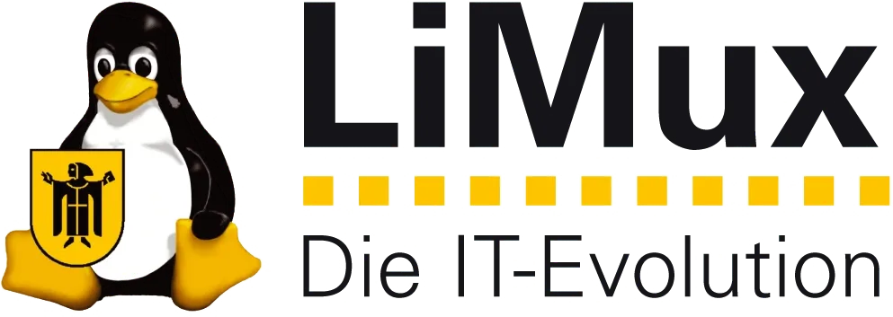 慕尼黑市项目负责人称“将整个城市迁移到 Linux 需要政策支持”