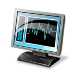 fe2540a6ebefda226e3c4aa0bdec6bf4 的头像