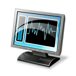 Linux系统监控神器–Collectl