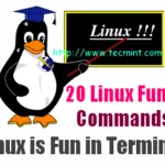 Lee Calcote 的头像