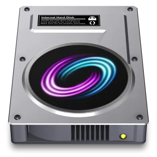 如何在 Linux 中安全擦除删除的文件内容