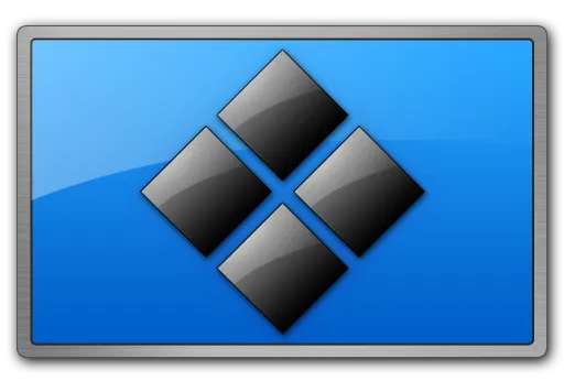 每日Ubuntu小技巧：解决VirtualBox中截屏时的黑屏故障