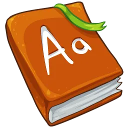 如何在Linux命令行下查询字典？