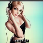 0be2602c8769638b77e2d879cf0b91f6 的头像