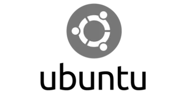 值得关注：Ubuntu 14.04服务器版提供了虚拟化、自动化、存储相关更新