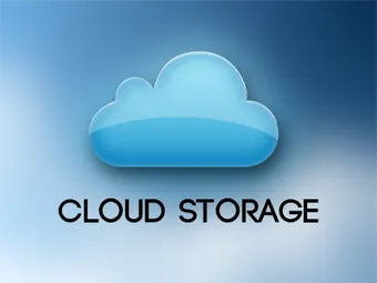 Ubuntu每日小技巧-Ubuntu One关闭后如何切换到Dropbox或Box云服务