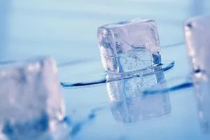 解决Ubuntu 14.04 Unity桌面环境登录后冻结问题