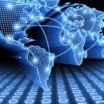 18cdeaa4f29b30b866f41f99b41bc28b 的头像