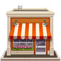 Linux软件商店的困境