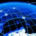 bf854bbf6a6cdf7636f07b136b0a11a9 的头像