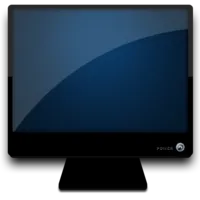 如何从Web浏览器远程监视Linux服务器和桌面