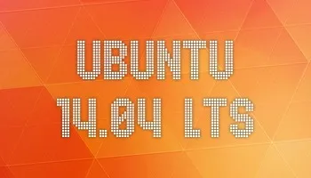 Canonical公司的Ubuntu 14.04关注在长期服务上