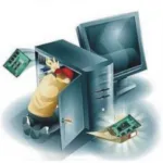 Matt Zand,kevin Downs 的头像