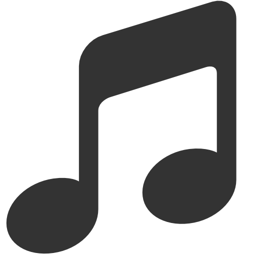 在Linux下用命令行中玩转音乐库