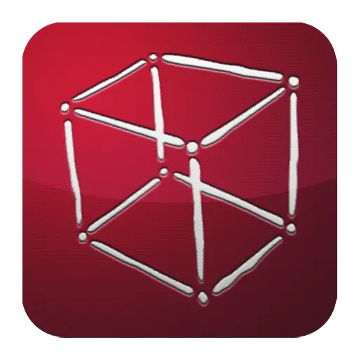 每日 Ubuntu 小技巧 : Ubuntu 中安装 NetBeans IDE 8.0