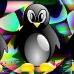 Michael Anello 的头像