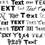 Vegard Nordahl & Meghana Rao 的头像