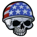 Lara Martín 的头像