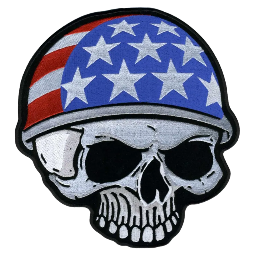 五个你可能不了解的killall选项