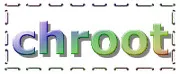 Linux / Unix：chroot 命令实例讲解