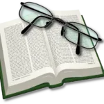 Neal Gompa, Davide Cavalca 的头像