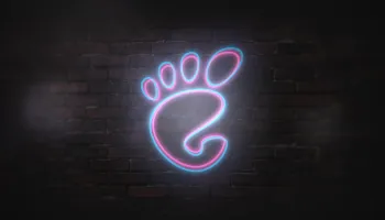 Ubuntu 14.04下升级GNOME至3.12