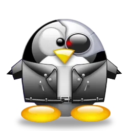 安装 Terminator：一个支持多终端的终端