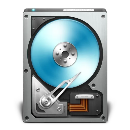 findmnt 命令的八个应用实例