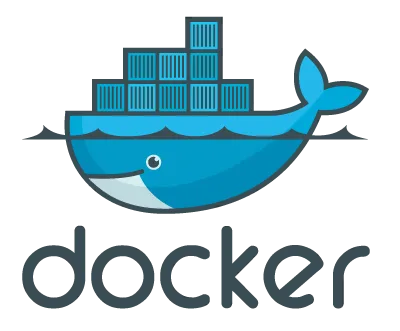 在 Ubuntu 中用 Docker 管理 Linux Container 容器
