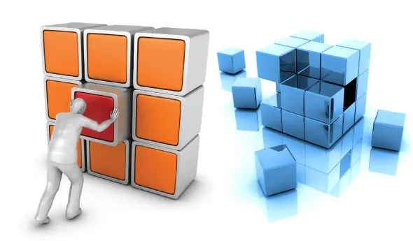 黑客内核：编写属于你的第一个Linux内核模块