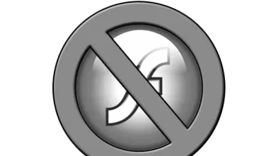 为什么Flash不支持Linux对开源比较好？