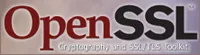 新的OpenSSL分支未包含Heartbleed漏洞，但需要认真看待
