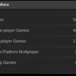 Paul Desmond 的头像