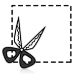 Happy Bear 的头像