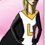 9c21c388aa807a1e6009f2ad618efba0 的头像