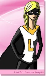 Linux大神们的顶级命令行秘诀