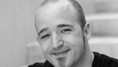 Ubuntu Linux社区经理Jono Bacon离开Canonical公司