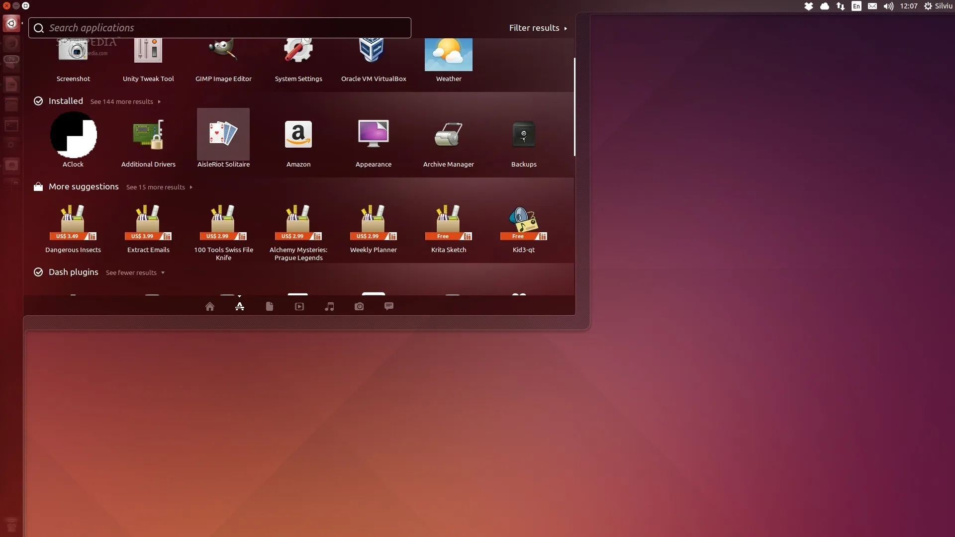 六步优化你的 Ubuntu 14.04
