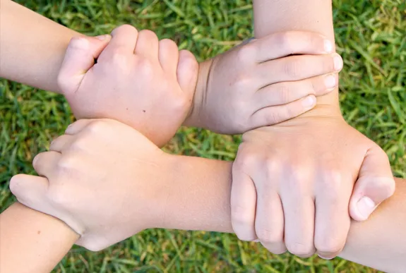 Linux中国：关于文章转载的一些看法