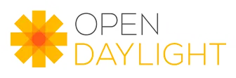 开源SDN项目OpenDaylight添加新成员
