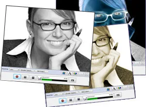 如何使用ffmpeg从视频中提取图片