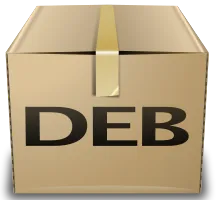 在Ubuntu下如何创建远程".deb"包仓库