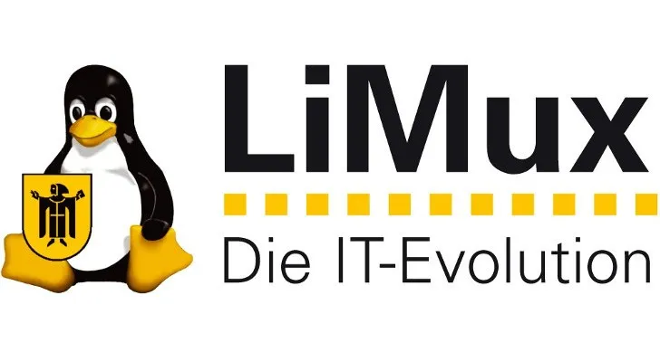 放弃微软产品，慕尼黑省下数百万美元