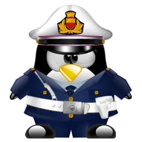 保护你的Linux系统的九个老生常谈