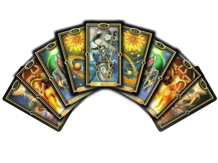 命令行星期二——第四部分