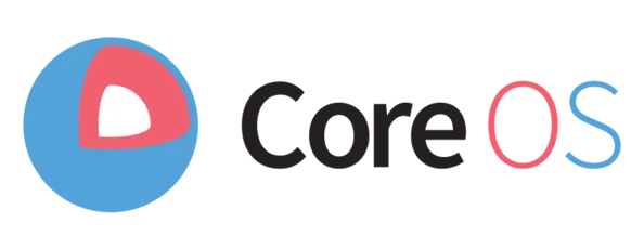 CoreOS 稳定版发布